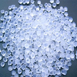 واضح البلاستيك مع أسفل كلوريد متعدد الفينيل اللاصق الإعلان شارة السعر علامة حامل التسويق Supergrip أصحاب - Product Image 4