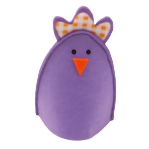 ที่อุ่นไข่อีสเตอร์ทำมือนุ่มสบาย - Product Image 4