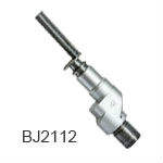 BOJIN BJ2101 نظام مرفق منشار ترجيحي متعدد الوظائف يعمل بالبطارية أدوات كهربائية جراحية لجراحة العظام - Product Image 5