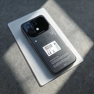 Smartphones NOTE60PRO 5G, 24 Go + 512 Go, version débloquée la plus vendue, stock de fournisseur en gros fiable - Product Image 5
