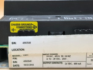 I2851 Andover <span class=keywords><strong>Continuum</strong></span> Série I2850 - Product Image 3
