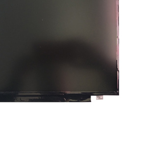 N140BGE-L43 14.0 inch FHD 1920*1080 30pins EDP máy tính xách tay màn hình <span class=keywords><strong>LCD</strong></span> cho Asus - Product Image 4