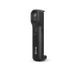 Cámara Térmica FLIR ONE PRO con Conectividad Inalámbrica para Dispositivos Inteligentes IOS y Android - Product Image 2
