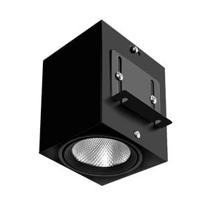 IP65 20W encastré lumière LED étanche plafond LED Spot réglable <span class=keywords><strong>5</strong></span> ans de garantie salon 3000K température de couleur - Product Image 2