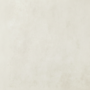 แผ่นโฟมโพลีสไตรีนป้องกันความชื้นสำหรับตกแต่งผนังห้องครัว - Product Image 1