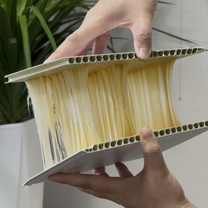 Échantillons Gratuits – <span class=keywords><strong>Colle</strong></span> Sans Clou pour Garnitures, Rails de Chaise, Plinthes, Revêtements Muraux WPC, Revêtements de Sol Vinyle – <span class=keywords><strong>Colle</strong></span> Adhésive Sans Clou OEM - Product Image 4