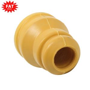 Pour Mercedes-Benz W221 S350 S500, tampon <span class=keywords><strong>de</strong></span> <span class=keywords><strong>suspension</strong></span> arrière en caoutchouc, <span class=keywords><strong>kit</strong></span> d'amortisseurs à <span class=keywords><strong>suspension</strong></span> pneumatique 2213205513 2213205613 - Product Image 6