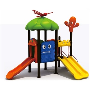 <span class=keywords><strong>Juegos</strong></span> de Toboganes de Plástico, Acero y Metal <span class=keywords><strong>para</strong></span> Niños, Equipos de <span class=keywords><strong>Juegos</strong></span> <span class=keywords><strong>Infantiles</strong></span> <span class=keywords><strong>para</strong></span> <span class=keywords><strong>Exteriores</strong></span>, <span class=keywords><strong>para</strong></span> Escuelas y Áreas de Juego Comerciales - Product Image 1