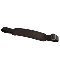 PROTEC Double Pack Clarinette Sib & a Case BM307D Bag