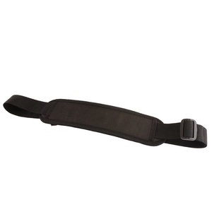 PROTEC Double Pack Clarinet Bb & a Case BM307D Bag - Product Image 3