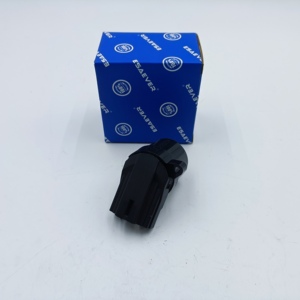 96238726 096238726 COMMUTATEUR D'ALLUMAGE pour CHEVROLET AVEO 2005 - 2007 / <span class=keywords><strong>EPICA</strong></span> 2006 - 2011 - Product Image 2