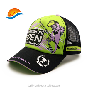 Dalla concezione alla creazione: progetta le tue cappellini con immaginazione e maestria artigianale - Product Image 3