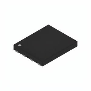 8-PQFN FDMS4435BZ ทรานซิสเตอร์ ชิ้นส่วนวงจรอิเล็กทรอนิกส์ ตัวแทนจำหน่ายที่ได้รับอนุญาต - Product Image 1