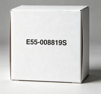 Lei Print Head JET3up (SK4) Dengan umbilical 3m / 0 °   E55-008819S untuk Printer Inkjet Jet3up