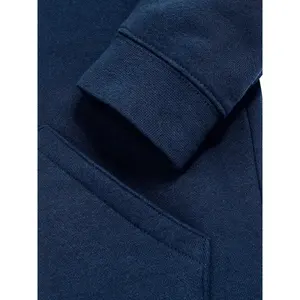 Felpa con Cappuccio Autentica per Bambini, Merchandise Personalizzato - Product Image 4