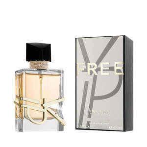 Perfume para Mujer, Colonia de Alta Calidad, Spray Corporal, Perfume Femenino, Eau de Parfum, Intenso, Marca Original, Fragancia Fuerte, 90 ml - Product Image 6