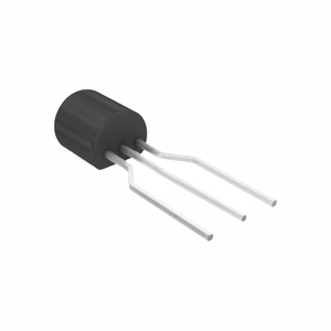 J176_D26Z Transistors TO-226-3, TO-92-3 Formed Leads In Stock Buy Electronics Components Online - Product Image 1