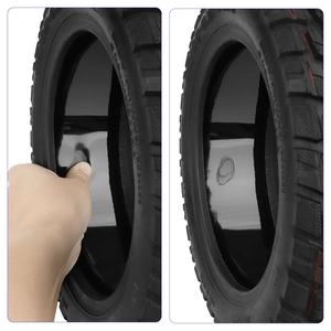 Pneu tubeless auto-réparant tout-terrain Ulip 85/65-6.5 avec Goo, pneu anti-crevaison sous vide de 10 pouces pour trottinette électrique - Product Image 6