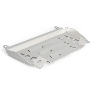 Protection de radiateur et grille de refroidissement pour phare de moto <span class=keywords><strong>BMW</strong></span> R 1300 <span class=keywords><strong>GS</strong></span> Adventure 2024 2025 – Offre Spéciale - Product Image 2