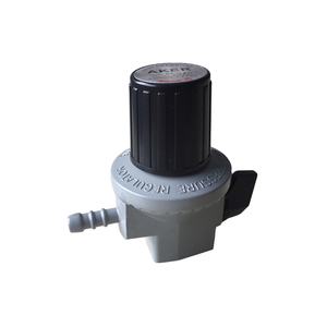 Regolatore di <span class=keywords><strong>Gas</strong></span> di cottura gpl fornitura diretta del produttore - Product Image 1