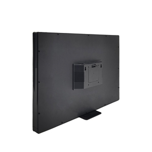Vendita calda più sport palla punteggio Display digitale elettronico LED basket tabellone segnapunti con Console di controllo - Product Image 5