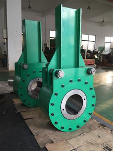 Rodamiento de Embrague Unidireccional BC135MA <span class=keywords><strong>BC</strong></span> 135MA de Baja Velocidad con Retención de Retroceso - Product Image 4