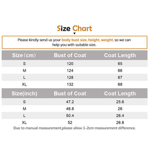 Chaqueta Corta de Motocicleta de Piel de Oveja Genuina Vintage, Nueva Colección, con Cierre de Cremallera, Estilo Burbuja, Talla Grande, Resistente al Viento - Product Image 4