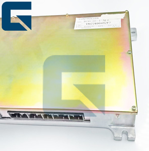 คอนโทรลเลอร์ YN22E00492F7 สำหรับรถขุด SK200-8 - Product Image 2
