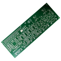 Servicio Profesional de Diseño y Ensamblaje de PCB, OEM, ODM, Decodificación de Software, Suministro de Componentes, Diseño de PCB, Clonación de PCBA, Servicio Integral de Fabricación