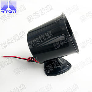 Le fabricant fournit des alarmes, des alarmes de sécurité personnelle et des alarmes anti-loup. - Product Image 5