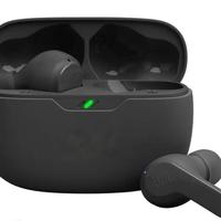 Écouteurs intra-auriculaires sans fil WAVE BEAM avec fonction d'appel et réduction de bruit