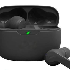 WAVE BEAM หูฟังไร้สายแบบ True Wireless พร้อมระบบตัดเสียงรบกวนสำหรับหูฟังแบบ In-ear พร้อมฟังก์ชั่นการโทร - Product Image 3
