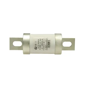 High quality durable using various car wire box holder fuse link