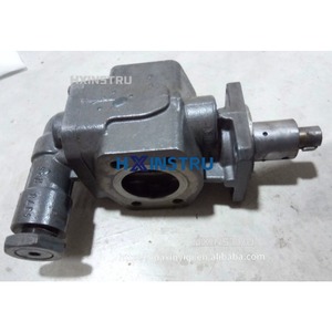 1PCS KRACHT KF200RG2-D15 Nuevo, Envío por FedEx o DHL - Product Image 1