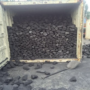 90-150Mm Đúc <span class=keywords><strong>Coke</strong></span>/Gặp <span class=keywords><strong>Coke</strong></span>/Cứng <span class=keywords><strong>Coke</strong></span> Nhiên Liệu Cho Smelting Chất Lượng Cao <span class=keywords><strong>Coke</strong></span> Sản Phẩm - Product Image 2