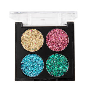 แผ่นอายแชโดว์4สี - Product Image 2