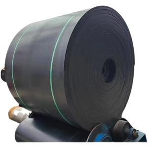 Çimento endüstrisinde <span class=keywords><strong>in</strong></span>şaat taşıyıcı bantlar ve endüstriyel konveyörler iç<span class=keywords><strong>in</strong></span> özelleştirme desteği - Product Image 5