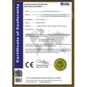 <span class=keywords><strong>Scooter</strong></span> Eléctrico de <span class=keywords><strong>Movilidad</strong></span> de Fábrica, Monoplaza, de 3 Ruedas, Espacioso <span class=keywords><strong>para</strong></span> Viajar - Product Image 6