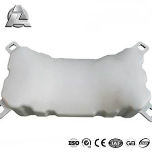 <strong>Wholesale</strong> Large Stock Floating <strong>Pontoon</strong> Blocks Cubes Dock Platforms Price - Product Image 6