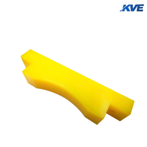 Sản phẩm <span class=keywords><strong>Polyurethane</strong></span> tùy chỉnh khuôn Urethane đúc các bộ phận <span class=keywords><strong>Polyurethane</strong></span> sản phẩm <span class=keywords><strong>Polyurethane</strong></span> tùy chỉnh - Product Image 6