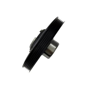 Polea BMW 1123 8477 129 1123 8511 320 para Motor Marino, Pieza de Repuesto, Material ABS - Product Image 1