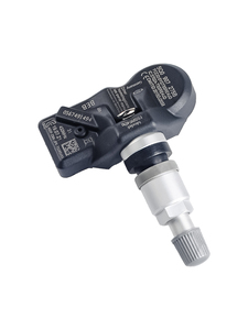 Pas cher <span class=keywords><strong>prix</strong></span> usine 5Q0907275B TPMS capteur de pression des pneus pour VW Golf Passat Polo Tiguan <span class=keywords><strong>Audi</strong></span> <span class=keywords><strong>Q2</strong></span> Q3 Q7 A4 A6 - Product Image 6