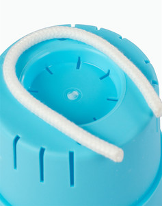 Deepbang, venta al por mayor, <span class=keywords><strong>macetas</strong></span> <span class=keywords><strong>de</strong></span> flores, autorriego, autolimpieza, botella <span class=keywords><strong>de</strong></span> agua inteligente, planta, maceta <span class=keywords><strong>de</strong></span> autorriego - Product Image 3
