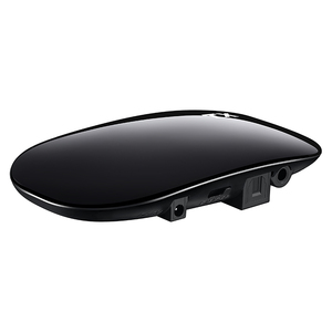 <span class=keywords><strong>Casque</strong></span> sans fil pliable YH680 <span class=keywords><strong>pour</strong></span> téléviseur - Product Image 4