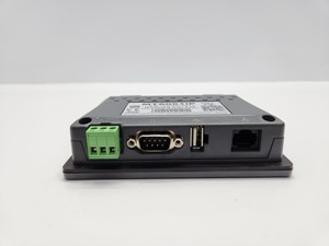 Pantalla HMI TFT WEINVIEW MT8051IP Usada - Product Image 5