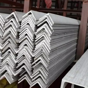 Offre Spéciale 100x100x12mm-Barres d'angle en <span class=keywords><strong>acier</strong></span> pour structure en <span class=keywords><strong>acier</strong></span> Barre d'angle fendue en <span class=keywords><strong>acier</strong></span> - Product Image 6