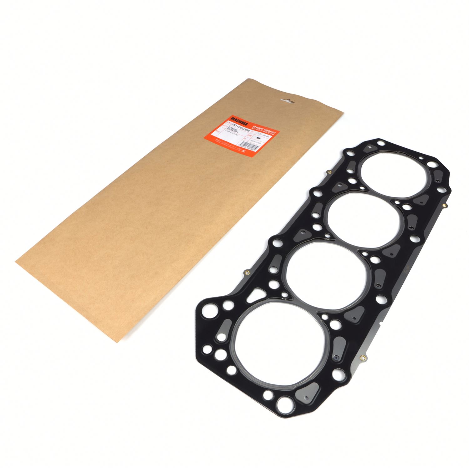 MD-02039S MASUMA Engine Mount Area Cylinder Gasket 11044-VC100