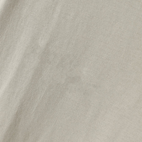 T-shirt Homme Personnalisé en Polyester/Coton de Haute Qualité, Coupe Classique, Grammage Lourd, Imprimé, Design Solide, Séchage Rapide Anti-UV, Collection Fitness 2026