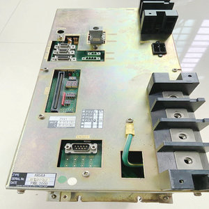 ไดรเวอร์เครื่องฉีดพลาสติก AR85A AR180A AR86A AR42A AR28A AR56A - Product Image 4