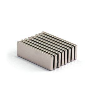 <span class=keywords><strong>Cube</strong></span> de Rubik en néodyme importé de Chine en gros - Product Image 2